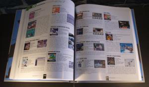 PlayStation Anthologie Volume 3 - 2000-2005 (17)